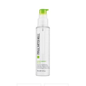 Paul Mitchell Super Skinny Serum